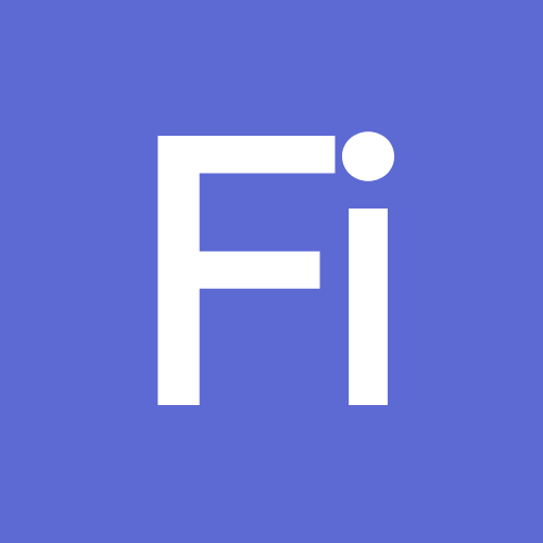 Fi Plan Logo